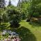 Apartman Jovanovic-Rudnik