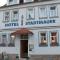 Hotel an der Stadtmauer
