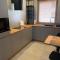 Apartament Rzekotka Zielona Dereniowa 60