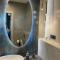 Apartament Rzekotka Zielona Dereniowa 60