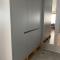 Apartament Rzekotka Zielona Dereniowa 60