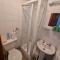 Rendezvous Bar & Rooms - ADULTS ONLY - 布莱克浦