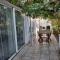 Agréable maison entre Zoo et Châteaux Agréable maison entre Zoo et Châteaux