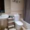 Apartamento Cala Busquets