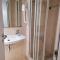 Apartamento Cala Busquets