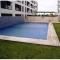 Apartamento Cala Busquets 6 pax