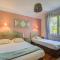 Logis Hotel Le Blason de Provence