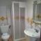 Hostal DP El Pilar