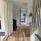 Holiday home Tussered Hacksvik