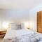Rustic Relaxation in Winter Park
