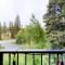 Rustic Relaxation in Winter Park