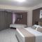 Marsallis Praia - Flat 404 - Vista Mar