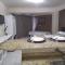 Marsallis Praia - Flat 404 - Vista Mar