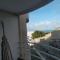 Marsallis Praia - Flat 404 - Vista Mar