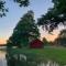 Holiday home Tussered Hacksvik