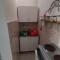 Zicas apartment