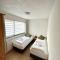 HolidayHome Zonnestraal 9p Amsterdam and the beach - Heerhugowaard
