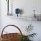 Lily Home_Lefkada ~ Private Country house - Kondáraina