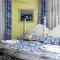 Private 2 Bedroom Beachfront Penthouse Condo Ocho Rios, Jamaica