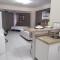 Marsallis Praia - Flat 404 - Vista Mar