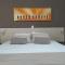 Marsallis Praia - Flat 501 - Vista Mar - 纳塔尔