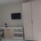 Marsallis Praia - Flat 501 - Vista Mar - 纳塔尔