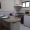 Marsallis Praia - Flat 501 - Vista Mar - 纳塔尔