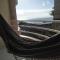 Marsallis Praia - Flat 501 - Vista Mar - 纳塔尔