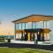 Mount Alverno Luxury Resorts