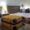 Apartamento Aconchegante e Confortável com ou sem Ar Condicionado