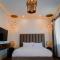 Mount Alverno Luxury Resorts - Каледон