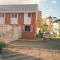 Private 2 Bedroom Beachfront Penthouse Condo Ocho Rios, Jamaica