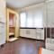 Nice Apartment In Grabrovnik With Sauna - Grabrovnik