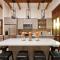 Las Catalinas - 5 bedroom luxury beachfront home - Casa Alouatta