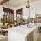 Las Catalinas - 5 bedroom luxury beachfront home - Casa Alouatta