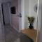 Rooms Vanteo