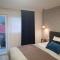 Rooms Vanteo