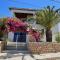 Es Queixal - Can Canet con piscina exterior climatizada