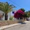 Es Queixal - Can Canet con piscina exterior climatizada