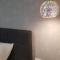 Rooms Vanteo