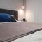 Rooms Vanteo