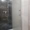 Rooms Vanteo
