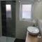 Rooms Vanteo
