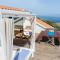Summer House Bougainvillea by Dubrovnik Colors