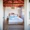 Skiathos Villa Ira