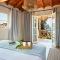 Skiathos Villa Ira