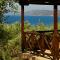 Skiathos Villa Ira