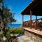 Skiathos Villa Ira