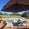 Le Merlat Gite - Beaucaire