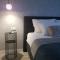 Rooms Vanteo